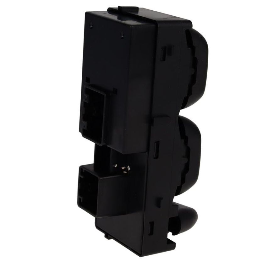 ROSTRA 66-0011 Door Window Switch