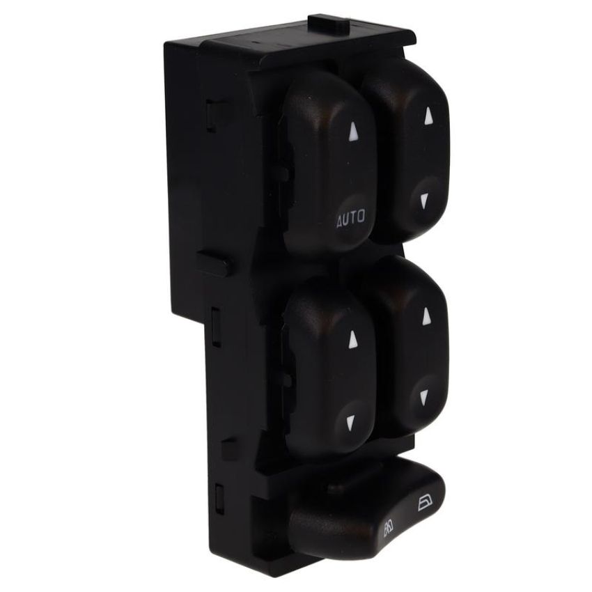 ROSTRA 66-0011 Door Window Switch