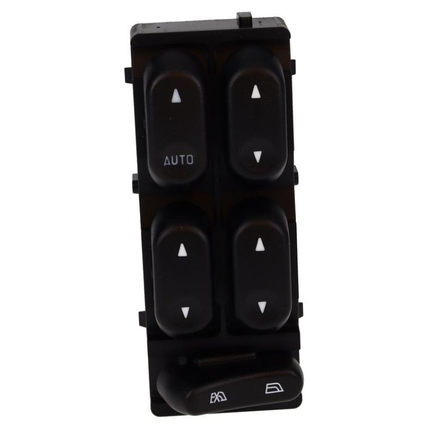ROSTRA 66-0011 Door Window Switch