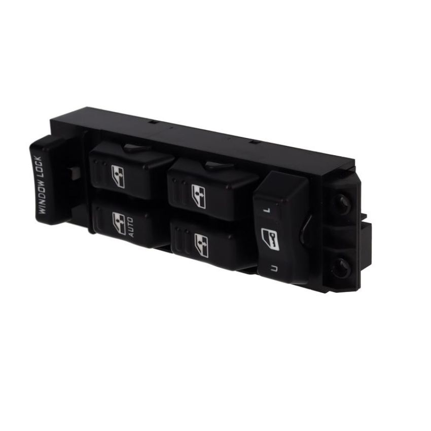ROSTRA 66-0012 Door Window Switch