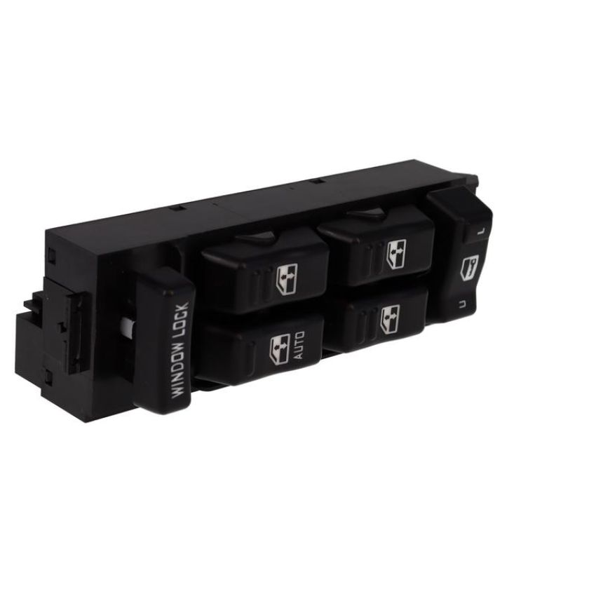 ROSTRA 66-0012 Door Window Switch