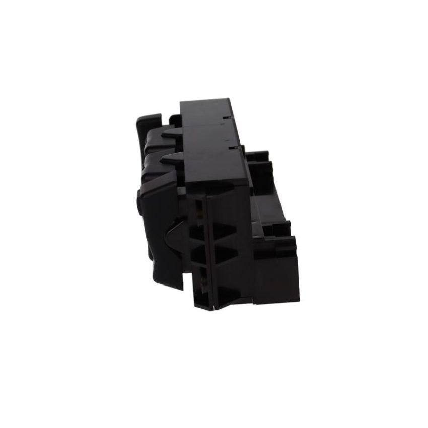 ROSTRA 66-0012 Door Window Switch