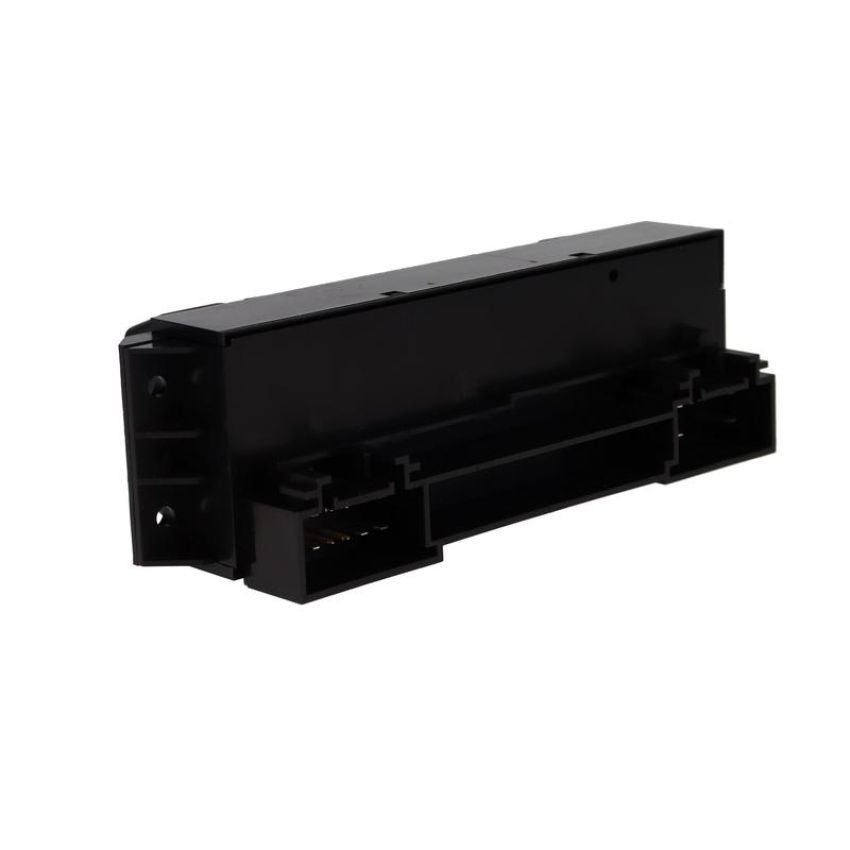 ROSTRA 66-0012 Door Window Switch