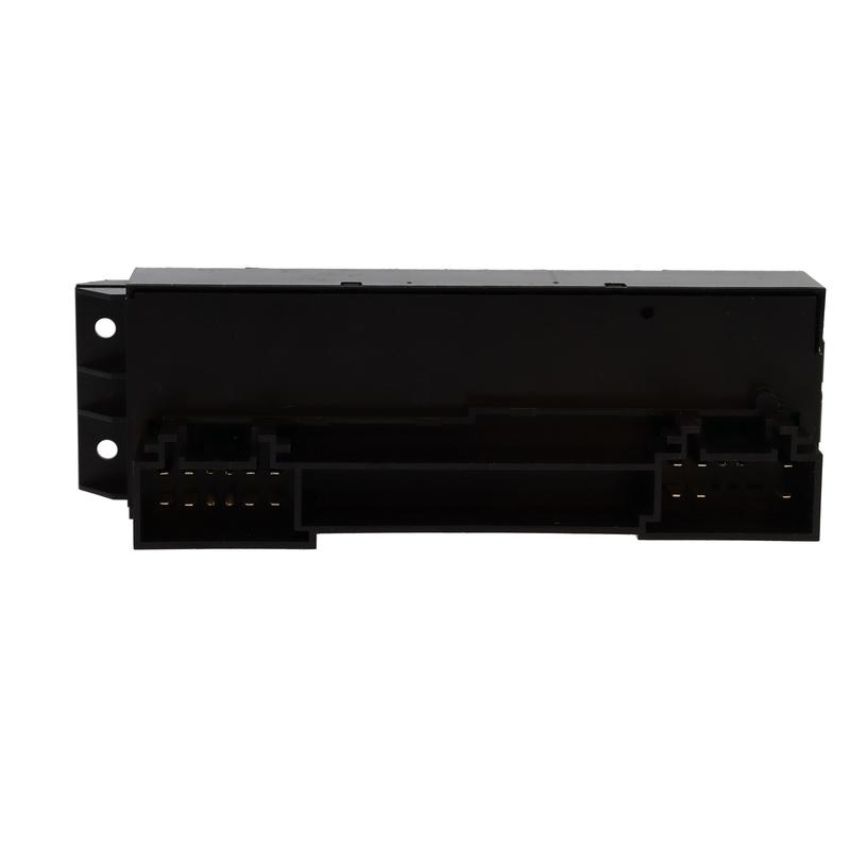 ROSTRA 66-0012 Door Window Switch