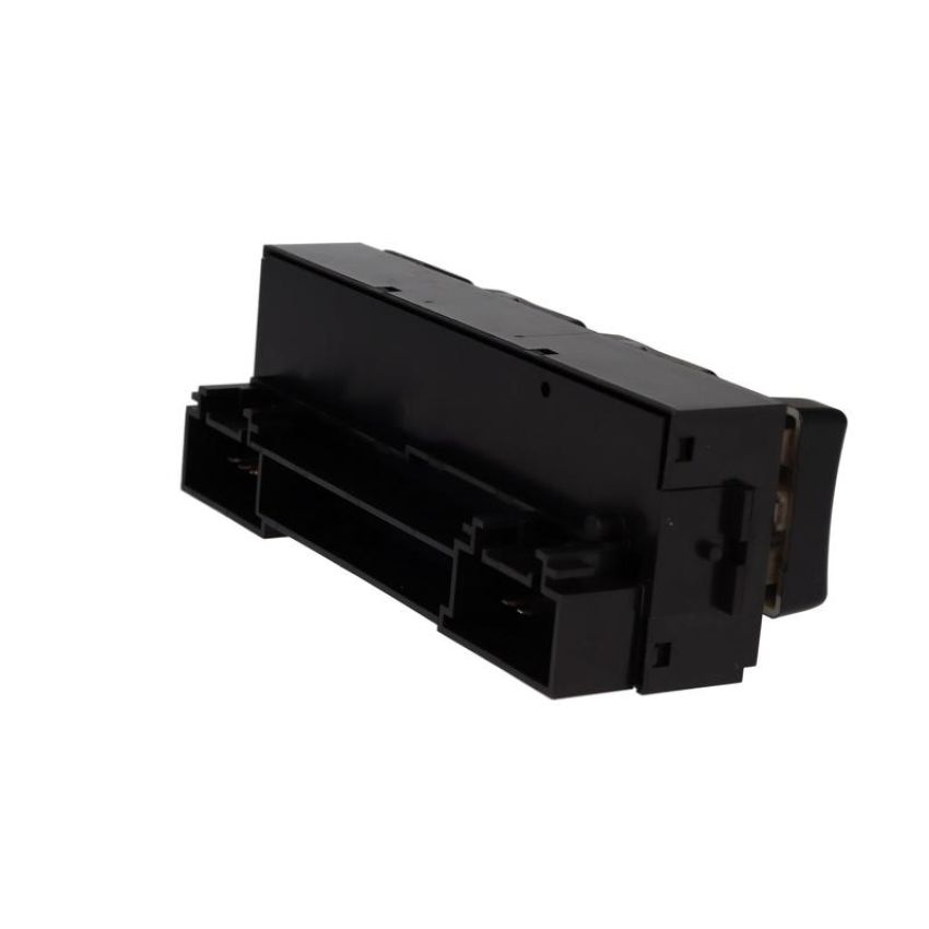 ROSTRA 66-0012 Door Window Switch