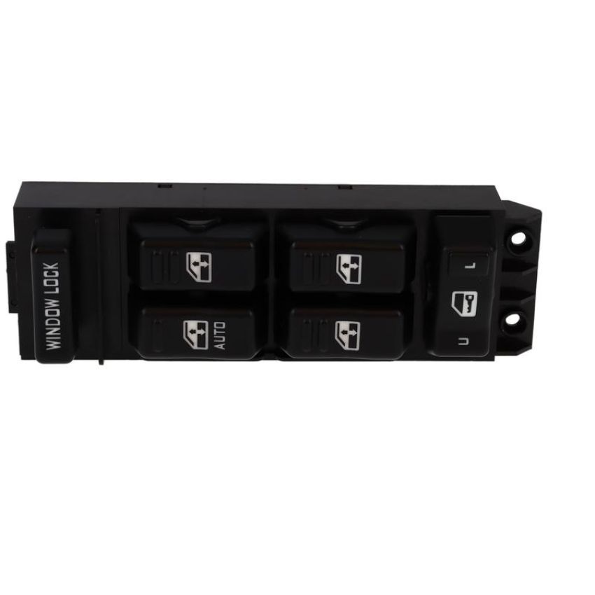 ROSTRA 66-0012 Door Window Switch