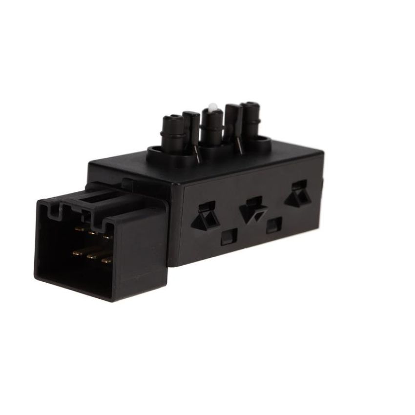 ROSTRA 66-0013 Seat Switch
