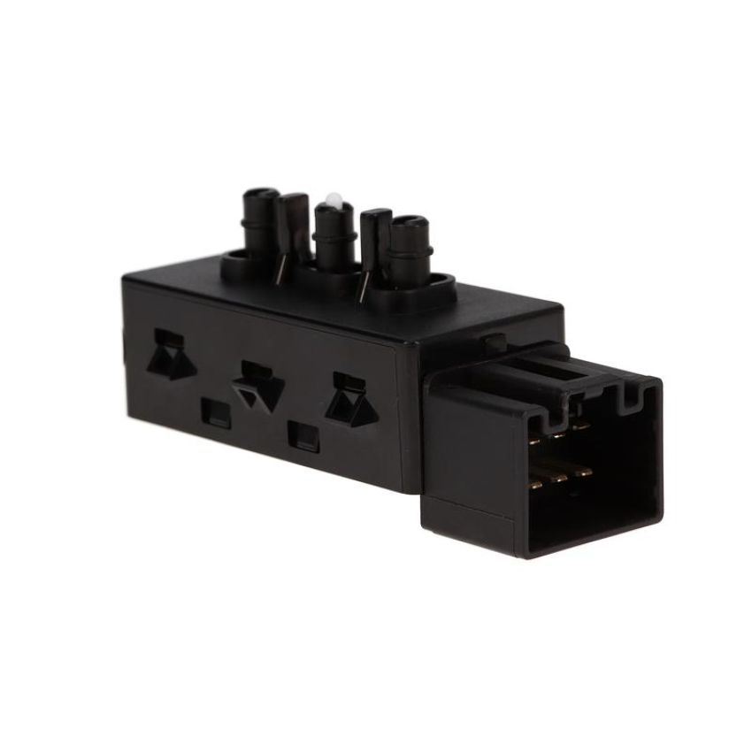 ROSTRA 66-0013 Seat Switch