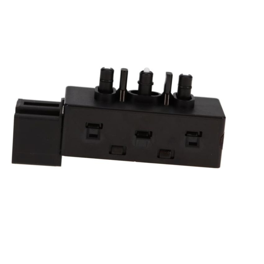ROSTRA 66-0013 Seat Switch