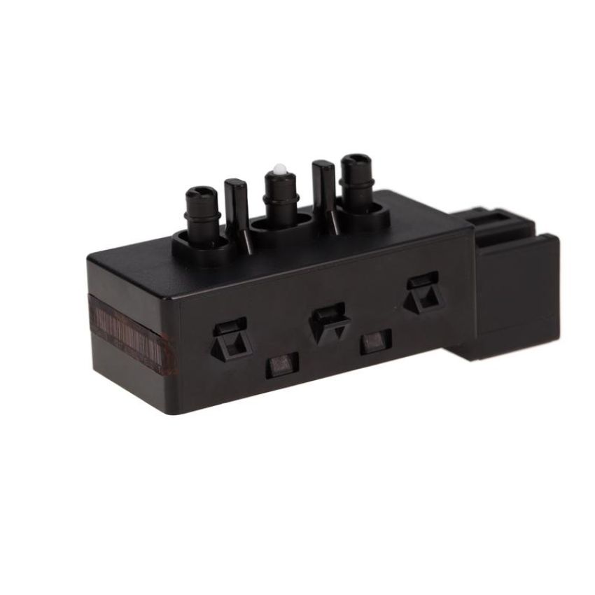 ROSTRA 66-0013 Seat Switch