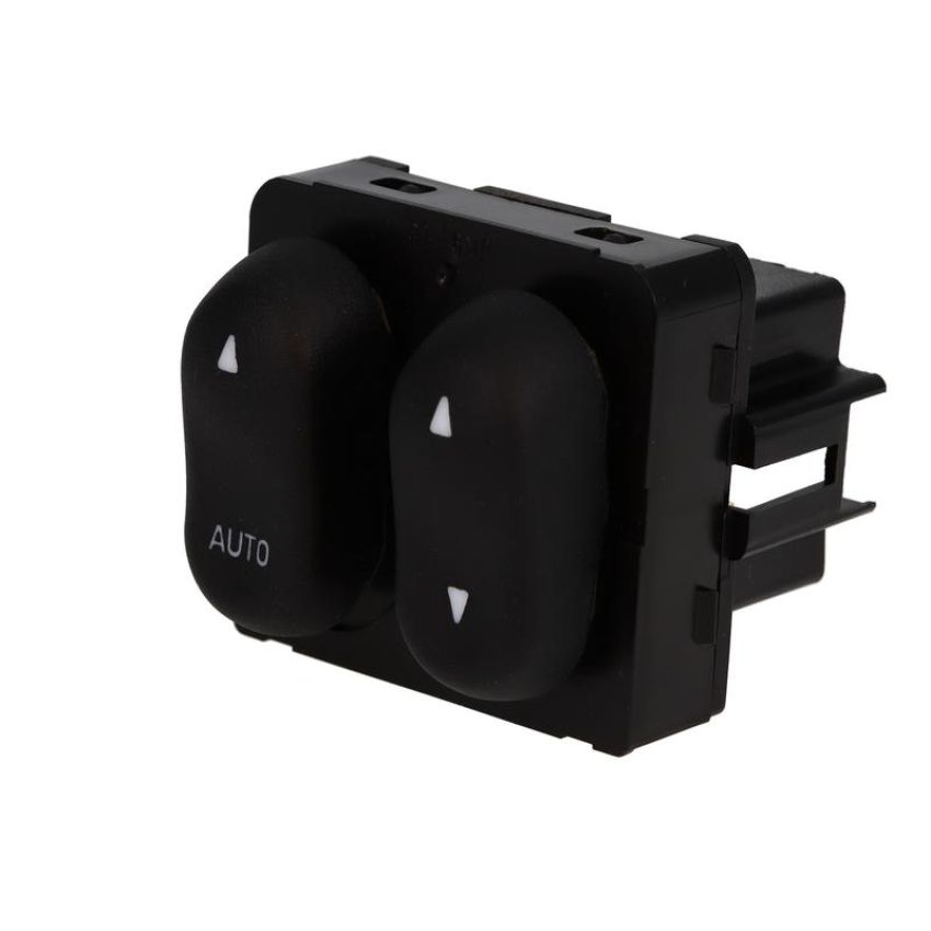 ROSTRA 66-0014 Door Window Switch