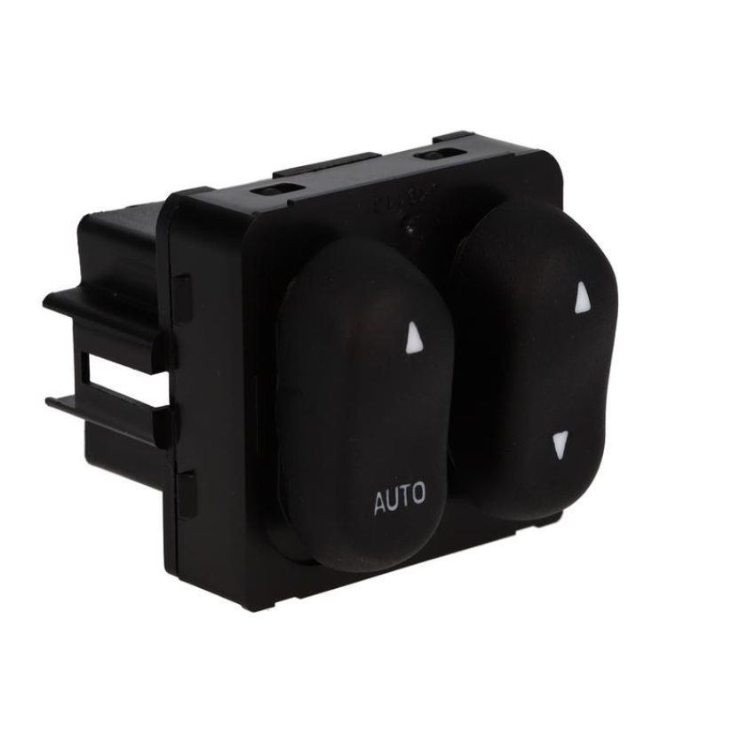 ROSTRA 66-0014 Door Window Switch