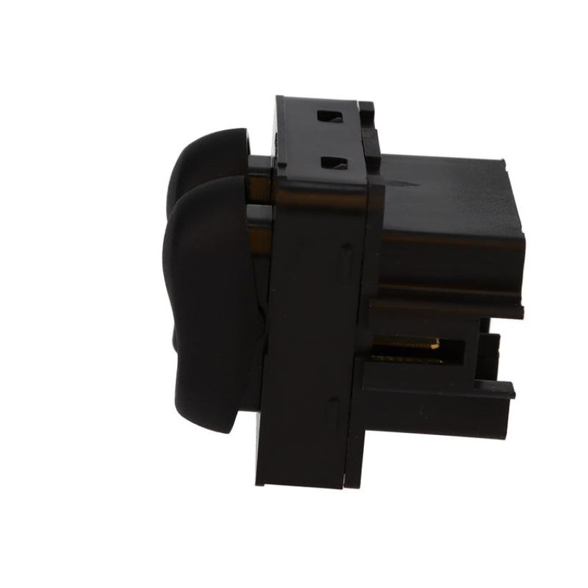ROSTRA 66-0014 Door Window Switch