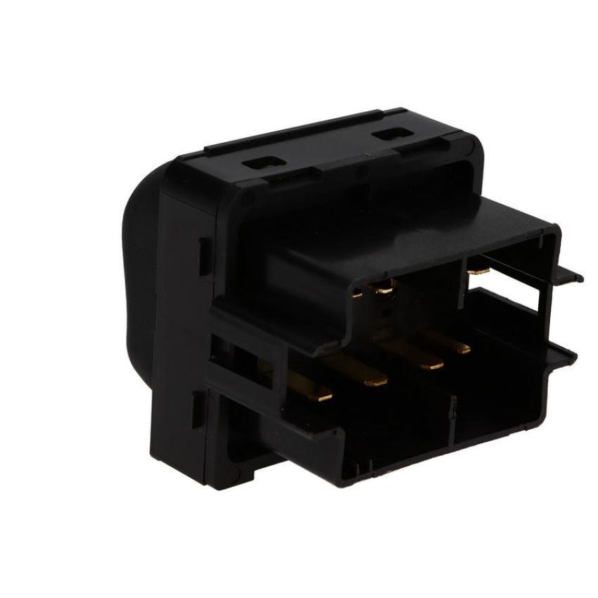 ROSTRA 66-0014 Door Window Switch
