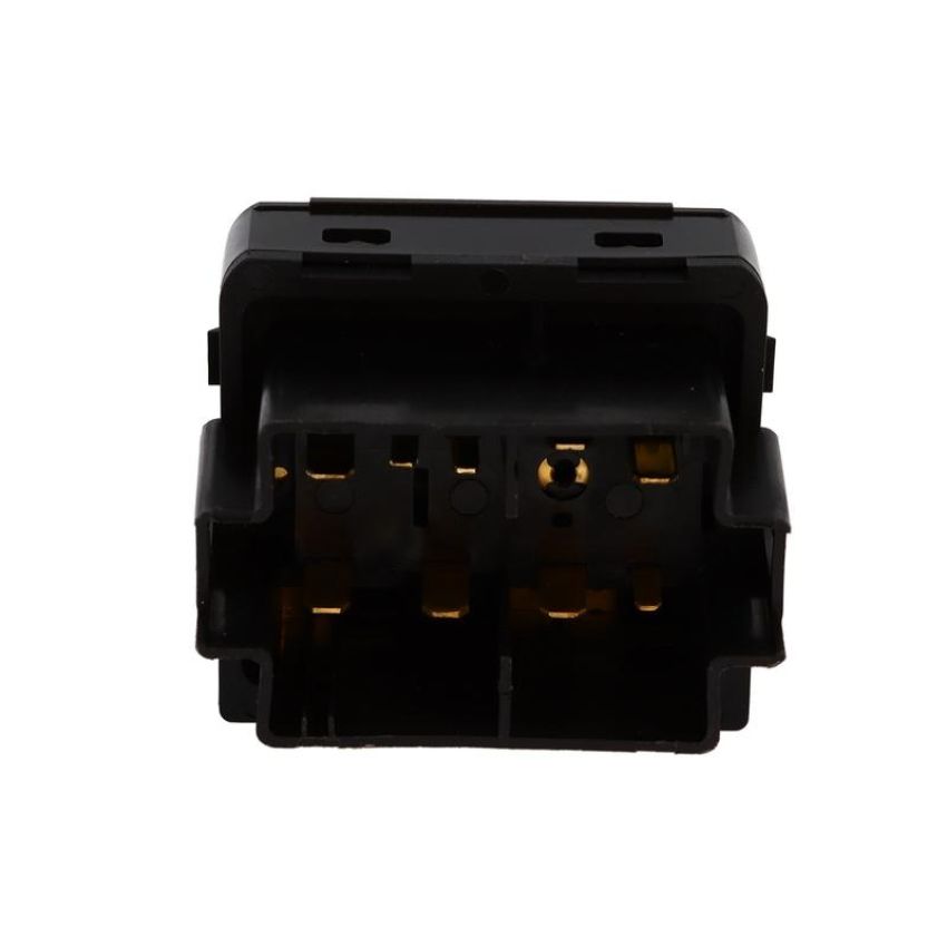 ROSTRA 66-0014 Door Window Switch