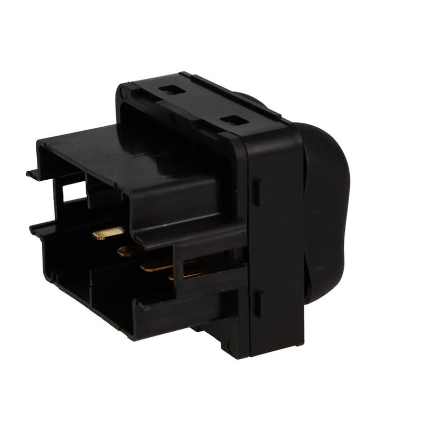 ROSTRA 66-0014 Door Window Switch