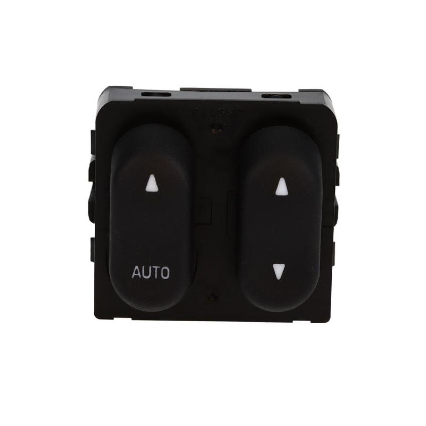 ROSTRA 66-0014 Door Window Switch