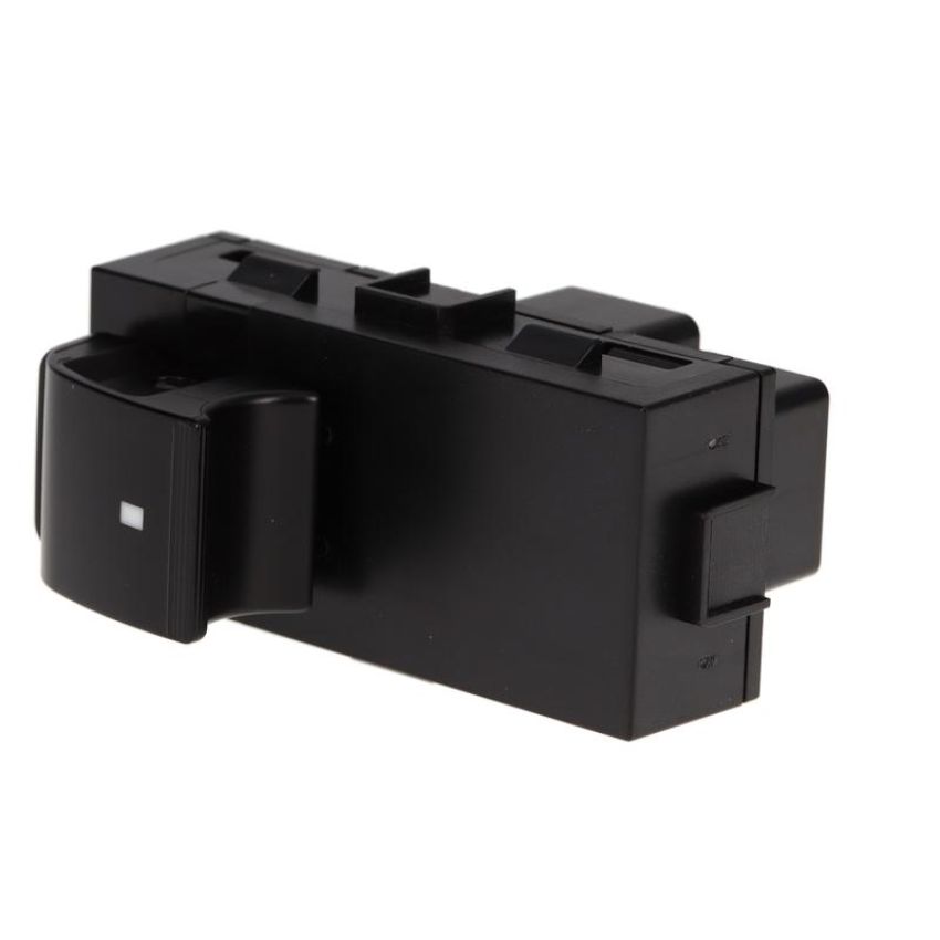 ROSTRA 66-0015 Door Window Switch