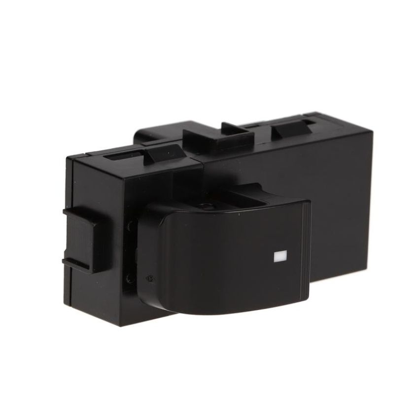 ROSTRA 66-0015 Door Window Switch