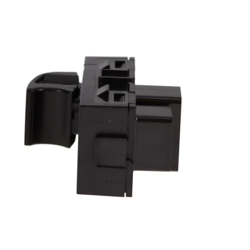 ROSTRA 66-0015 Door Window Switch