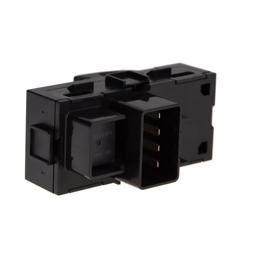 ROSTRA 66-0015 Door Window Switch