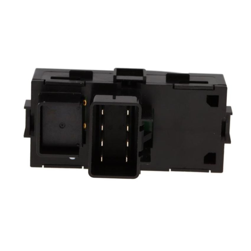 ROSTRA 66-0015 Door Window Switch