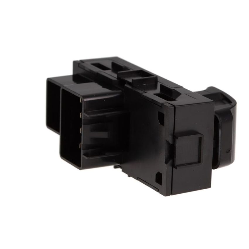ROSTRA 66-0015 Door Window Switch