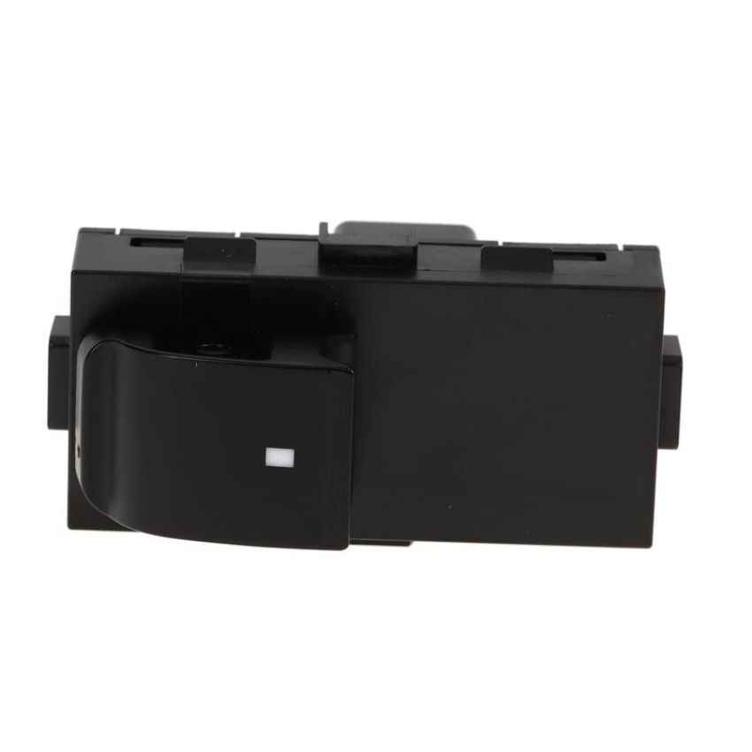 ROSTRA 66-0015 Door Window Switch