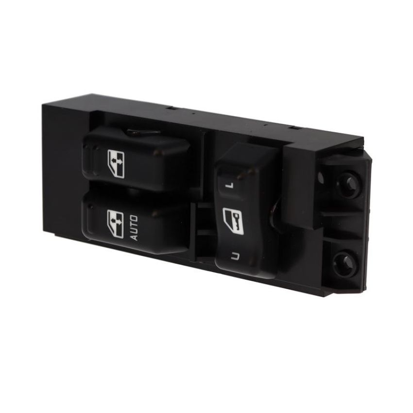 ROSTRA 66-0016 Multi-Purpose Switch