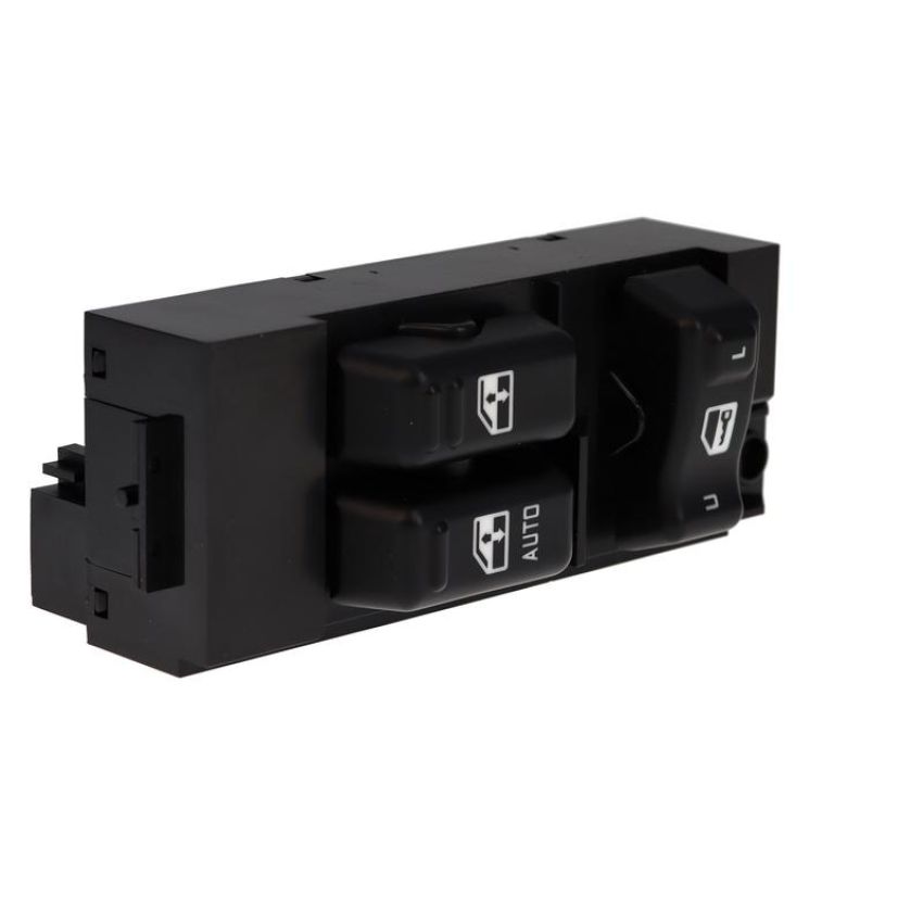 ROSTRA 66-0016 Multi-Purpose Switch