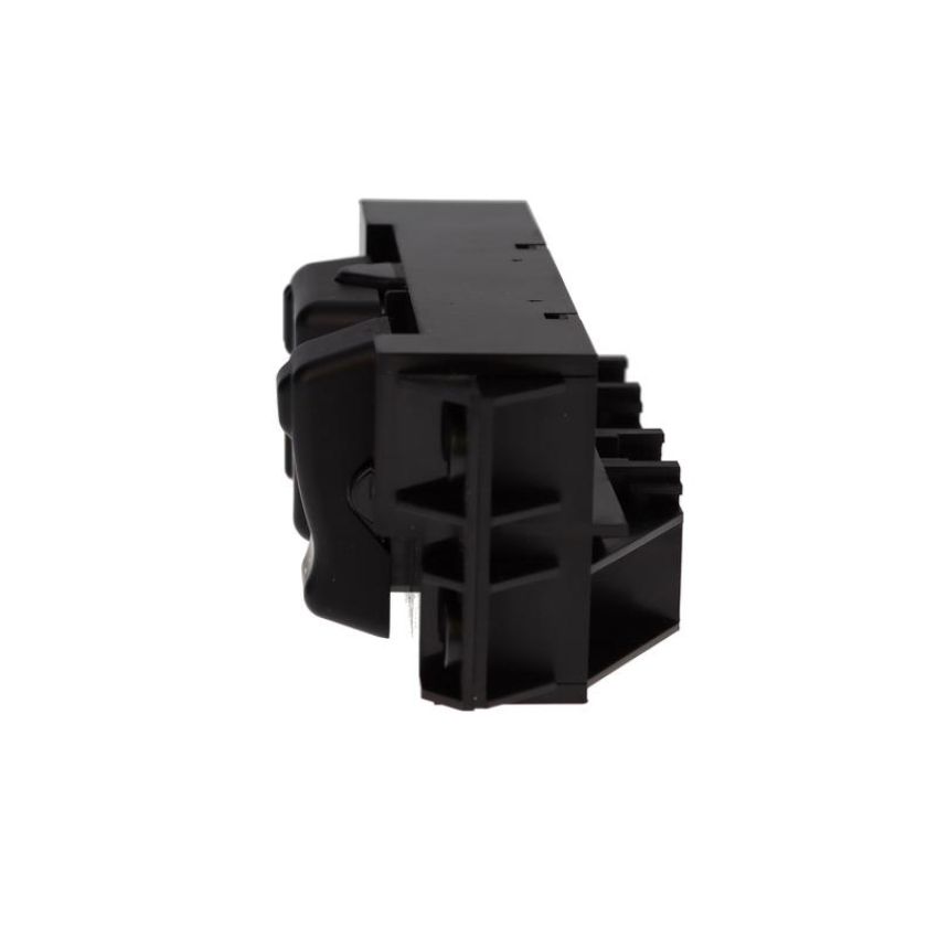 ROSTRA 66-0016 Multi-Purpose Switch