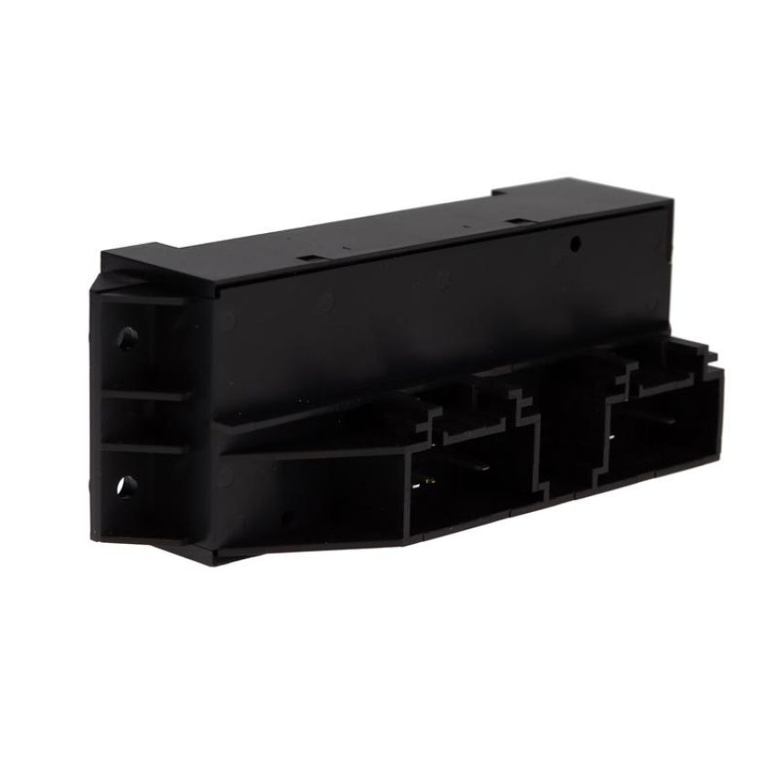 ROSTRA 66-0016 Multi-Purpose Switch
