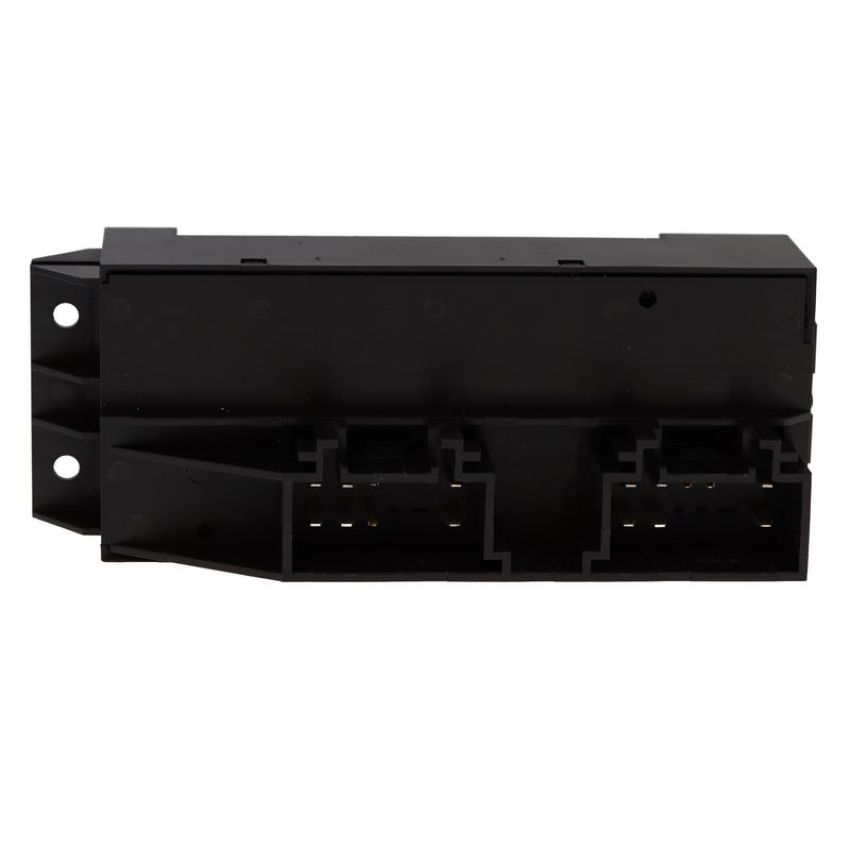 ROSTRA 66-0016 Multi-Purpose Switch