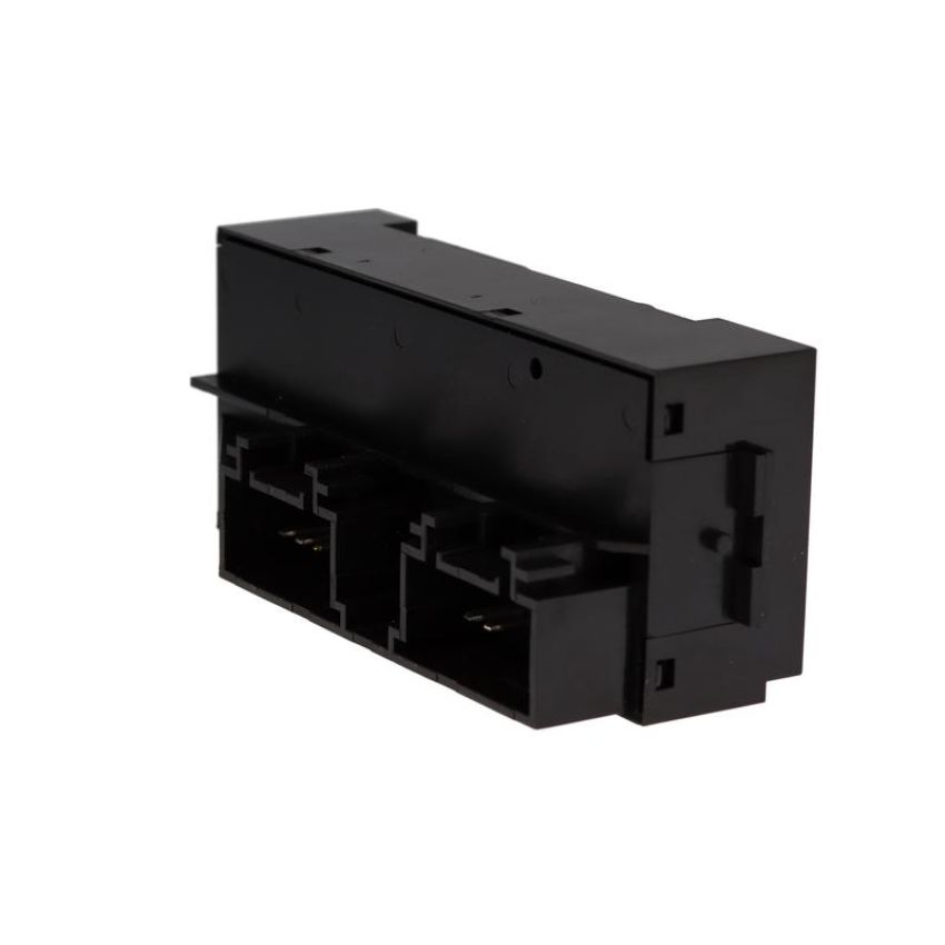 ROSTRA 66-0016 Multi-Purpose Switch