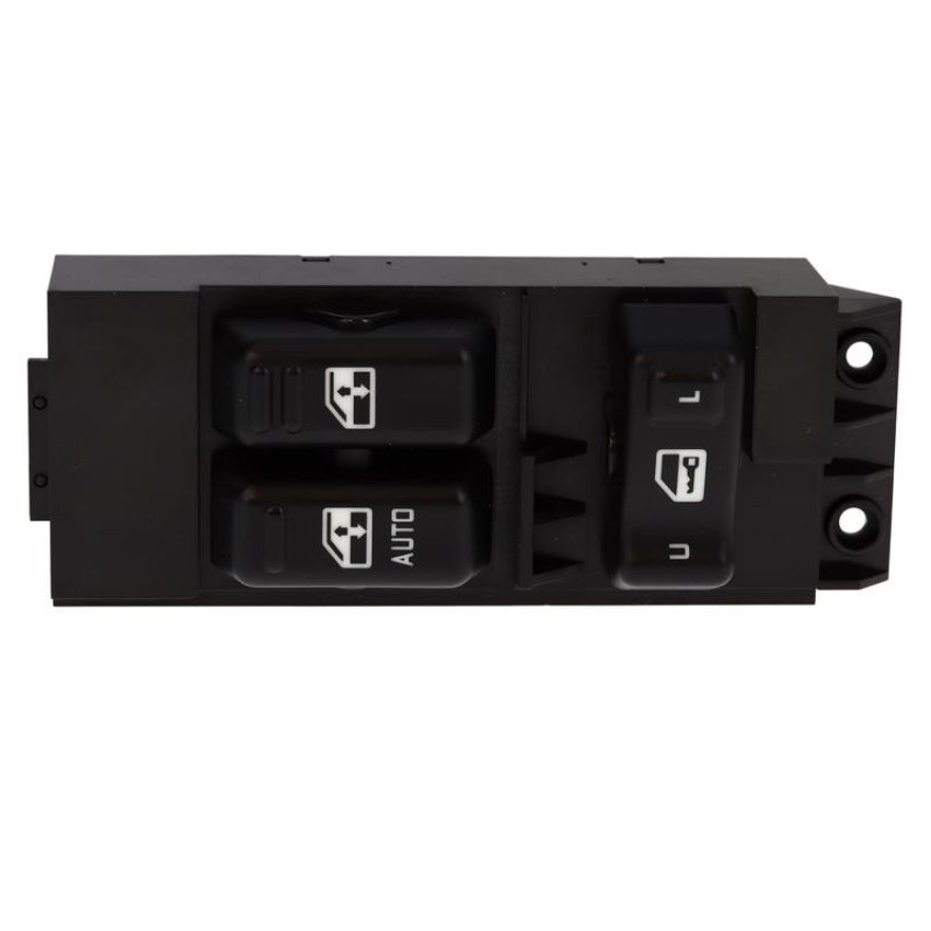 ROSTRA 66-0016 Multi-Purpose Switch