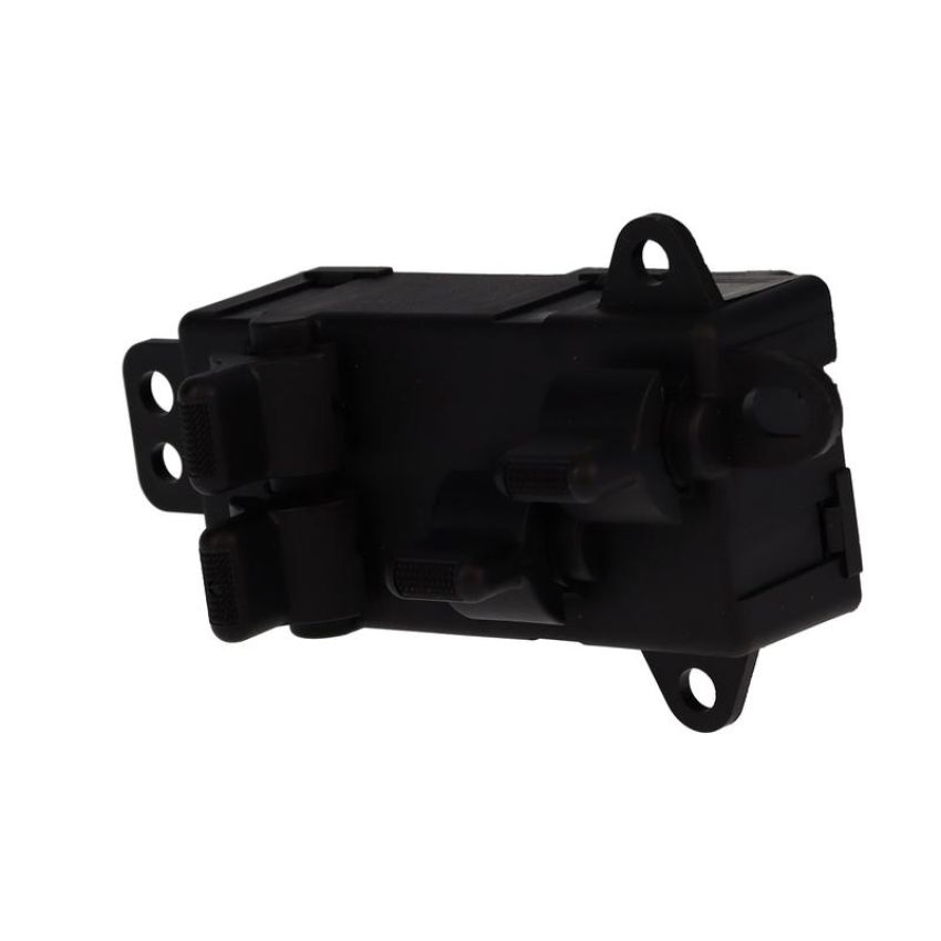 ROSTRA 66-0017 Door Window Switch