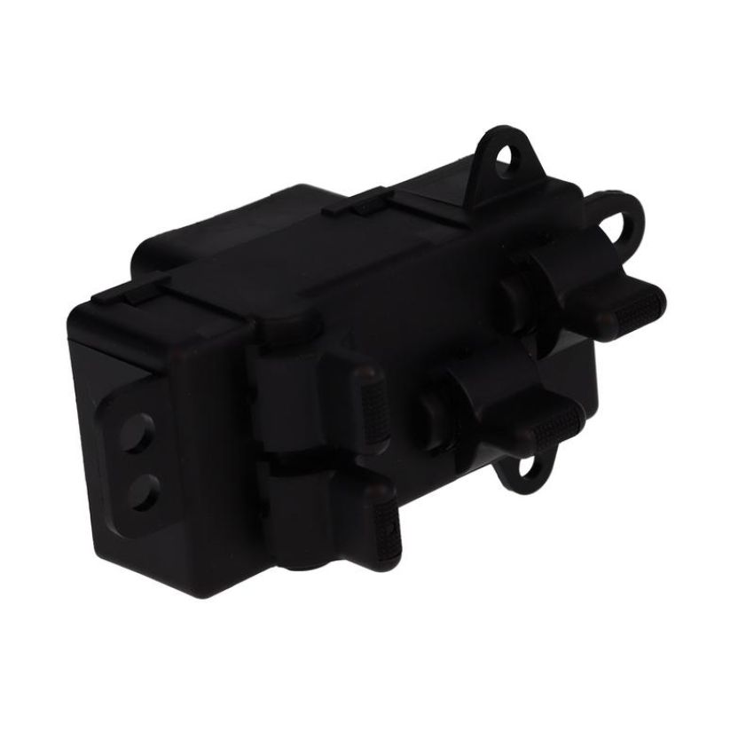 ROSTRA 66-0017 Door Window Switch
