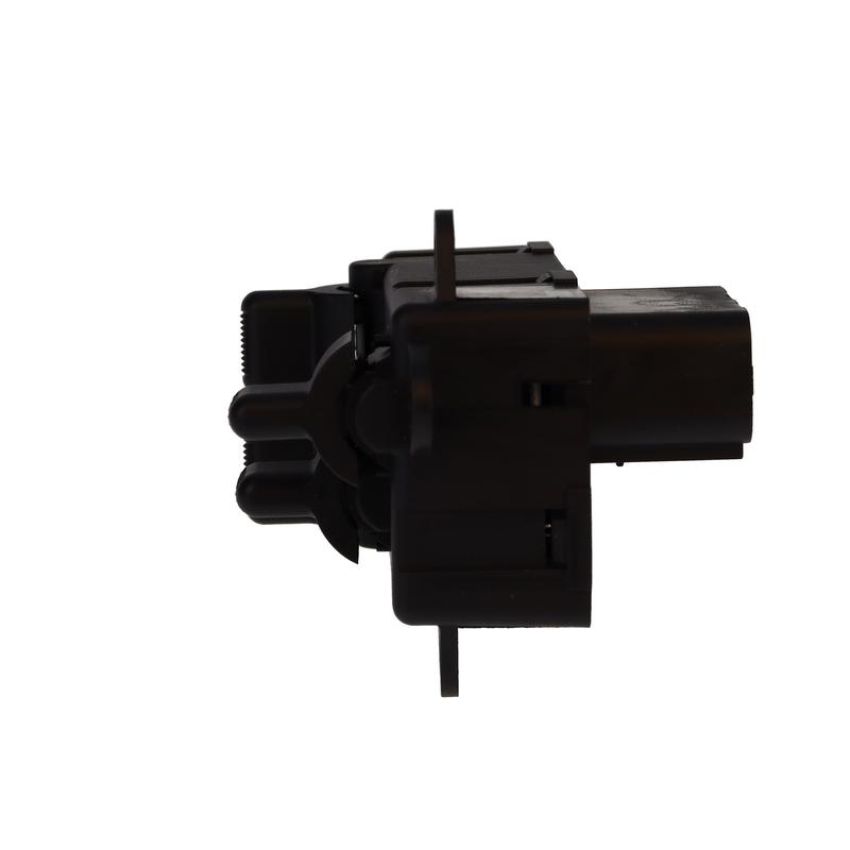 ROSTRA 66-0017 Door Window Switch