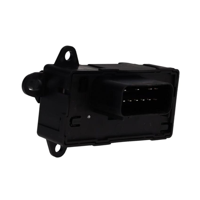 ROSTRA 66-0017 Door Window Switch