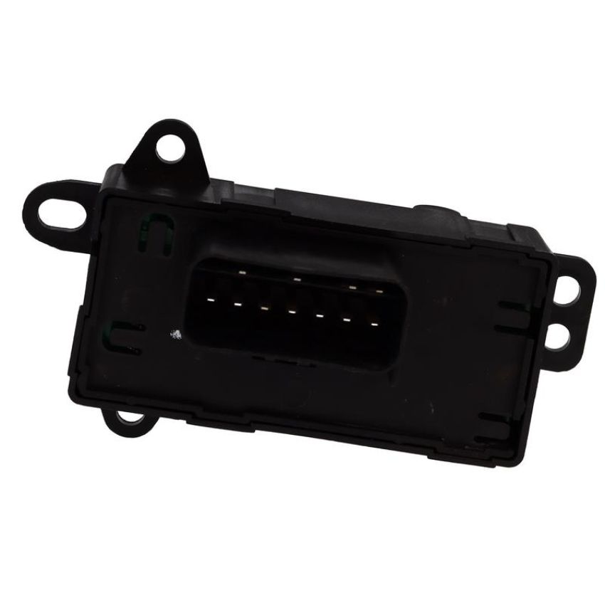 ROSTRA 66-0017 Door Window Switch