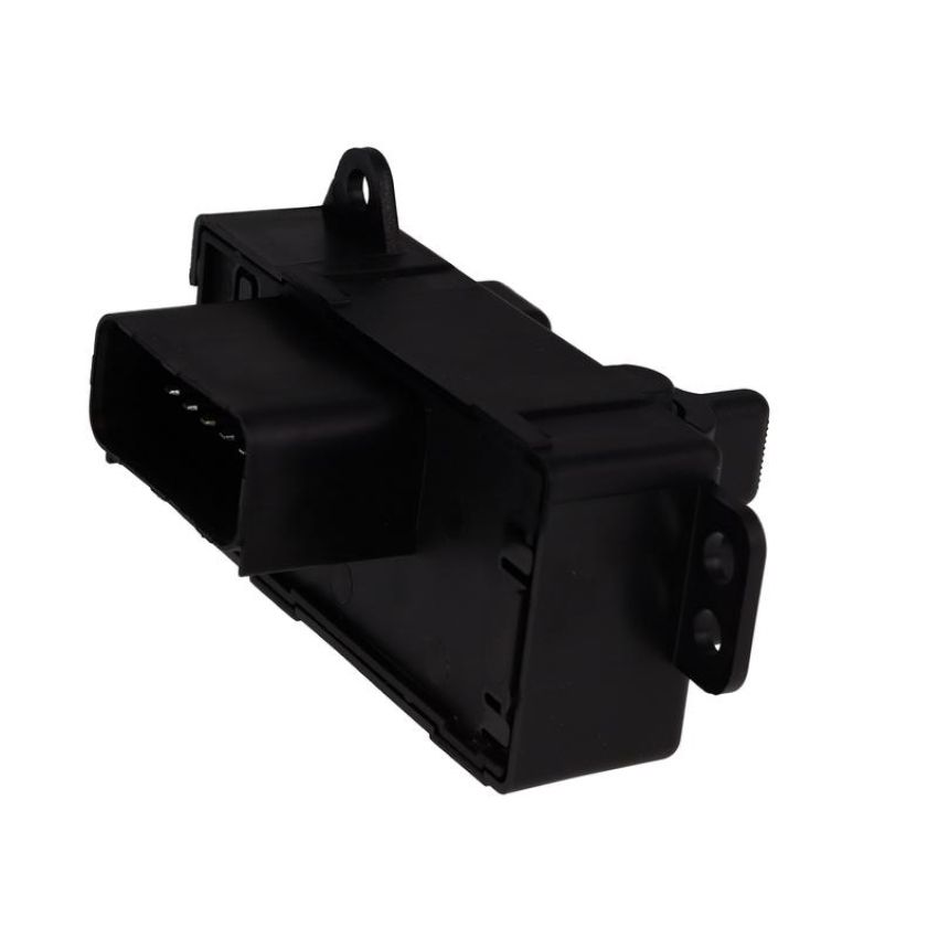 ROSTRA 66-0017 Door Window Switch