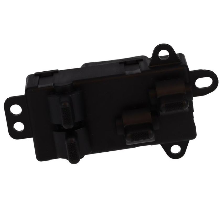 ROSTRA 66-0017 Door Window Switch