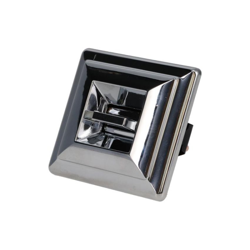 ROSTRA 66-0018 Door Window Switch