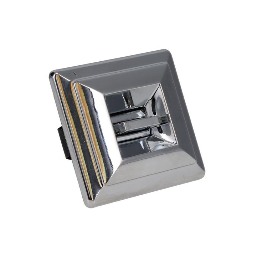 ROSTRA 66-0018 Door Window Switch