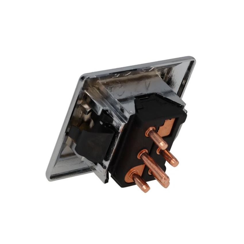 ROSTRA 66-0018 Door Window Switch