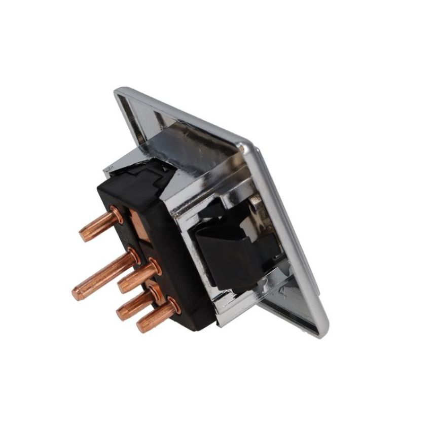 ROSTRA 66-0018 Door Window Switch