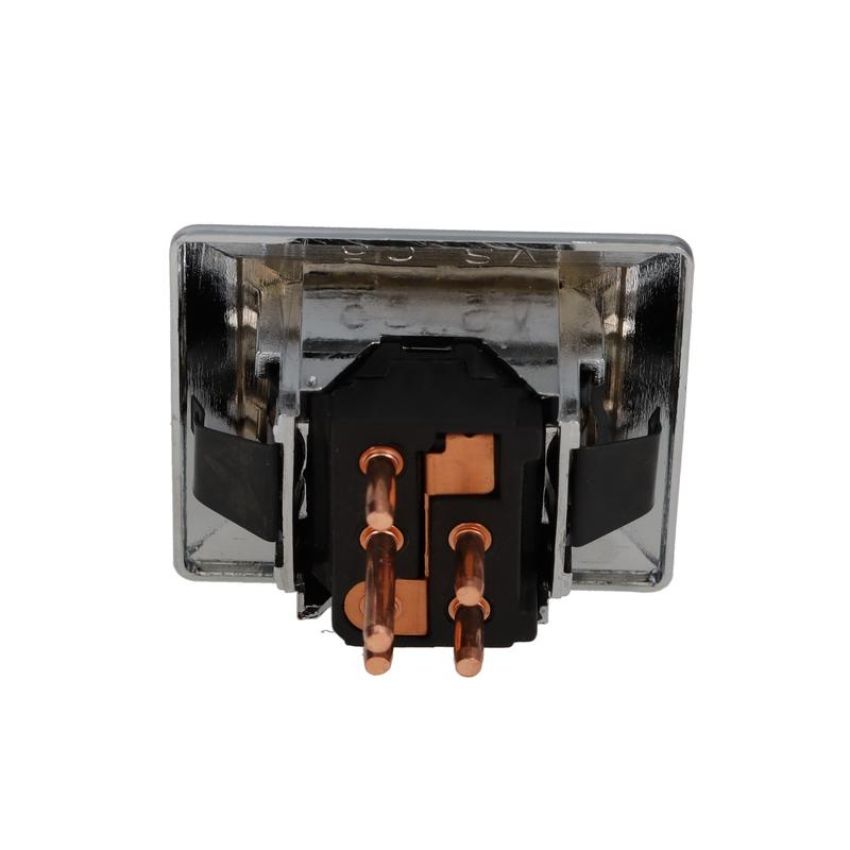 ROSTRA 66-0018 Door Window Switch