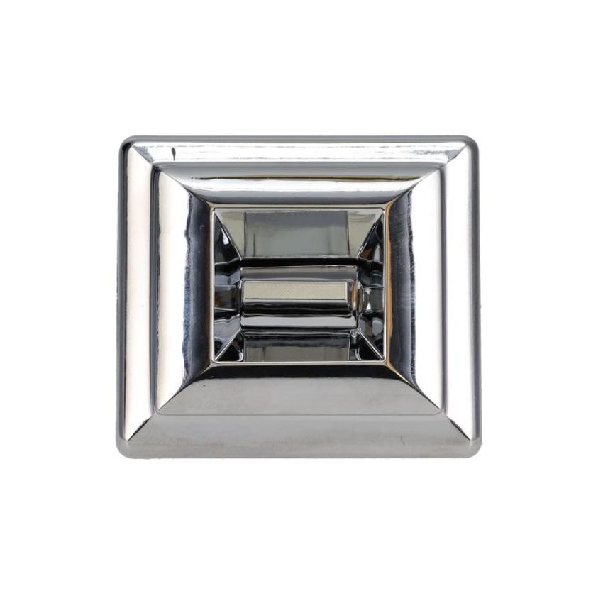 ROSTRA 66-0018 Door Window Switch