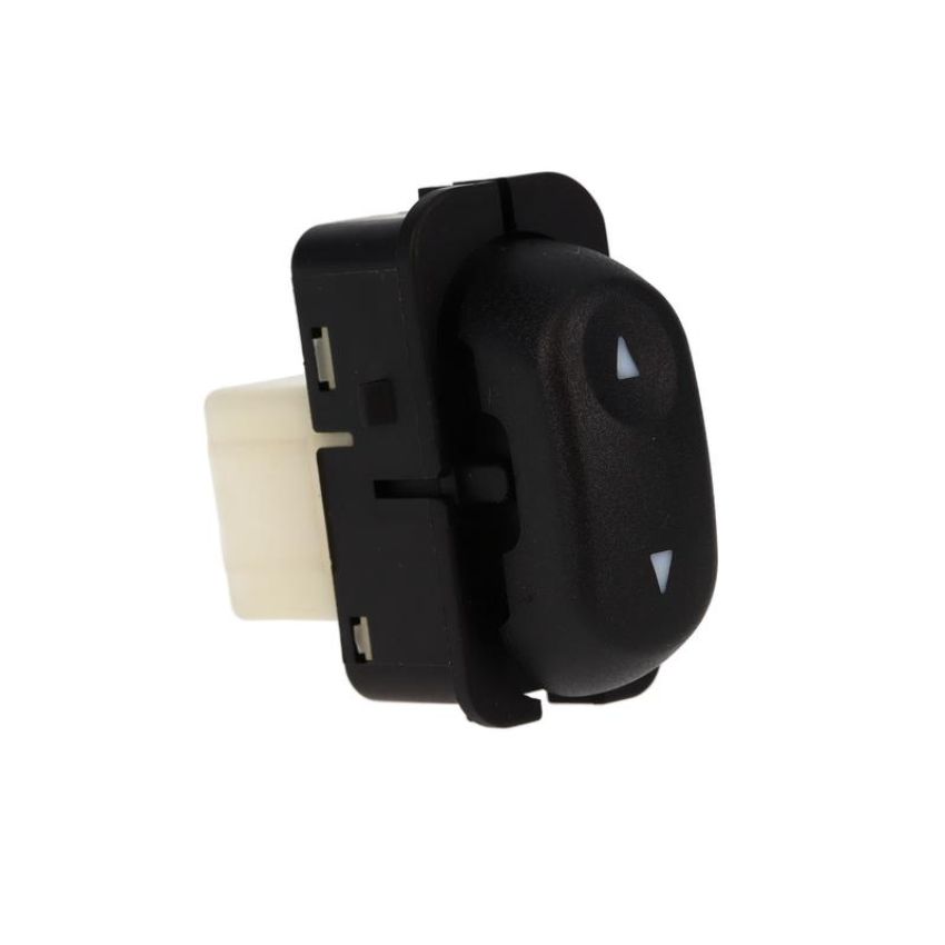ROSTRA 66-0019 Multi-Purpose Switch