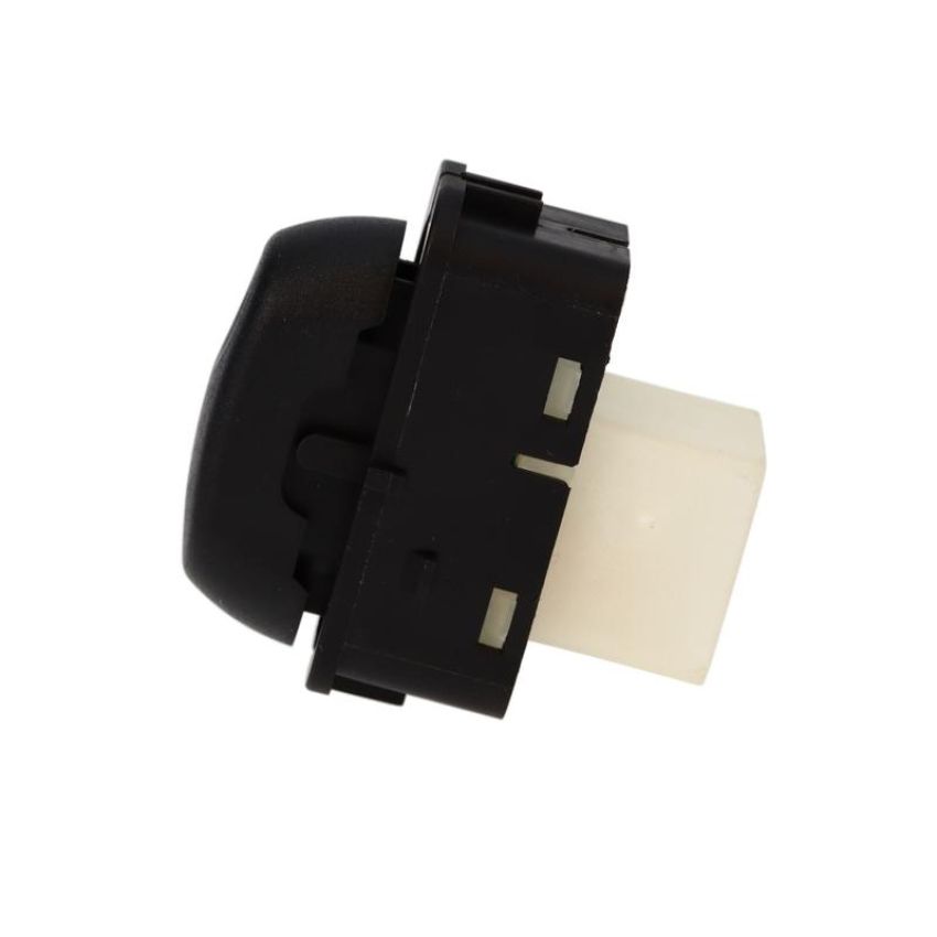 ROSTRA 66-0019 Multi-Purpose Switch